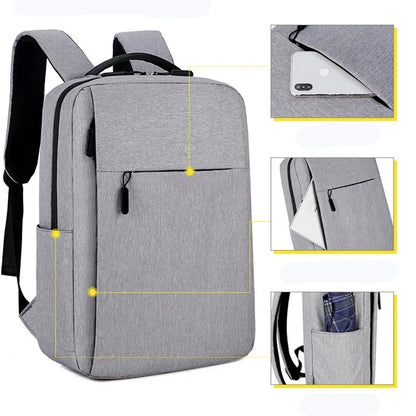 New Outdoor Travel Sports Backpack