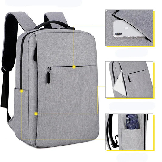 New Outdoor Travel Sports Backpack