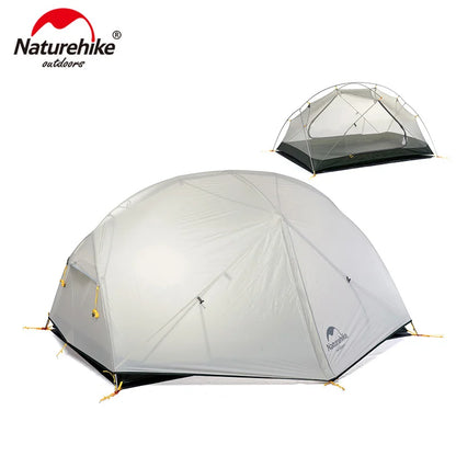 Camping Ultralight Tent