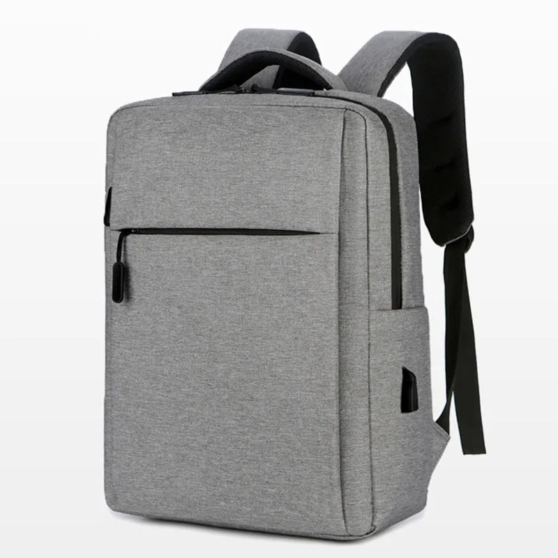 New Outdoor Travel Sports Backpack