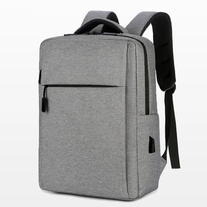 New Outdoor Travel Sports Backpack