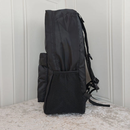 Nylon Commuting Large Capacity Bag