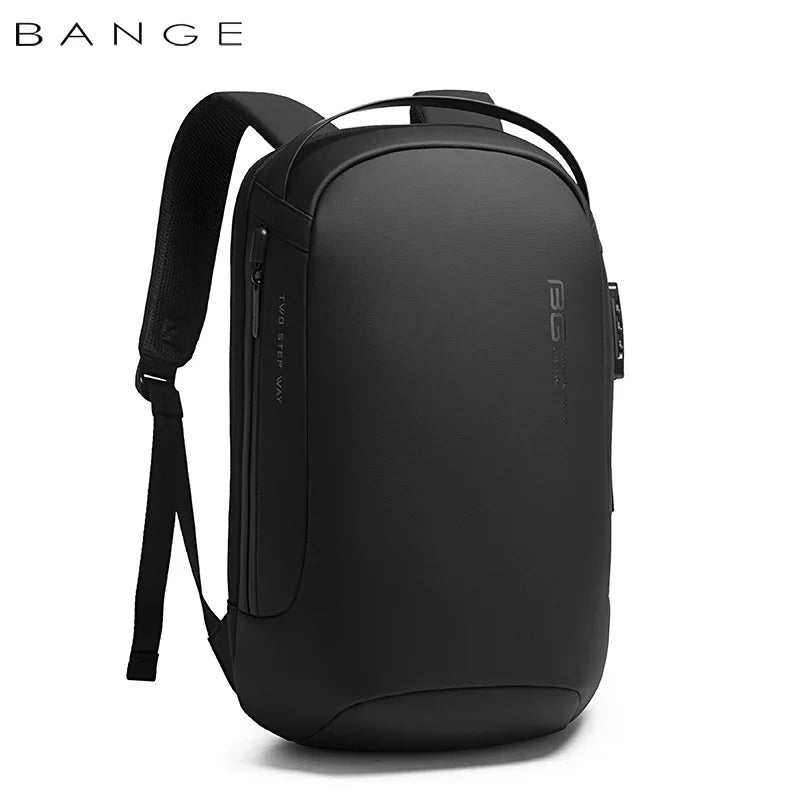 Waterproof Backpacks for Men