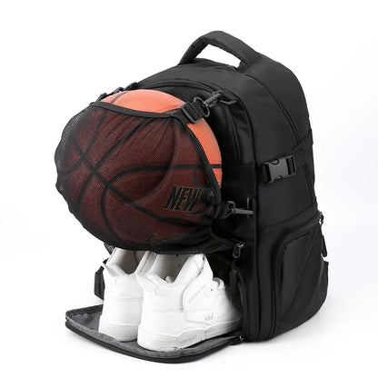 Basketball Backpack