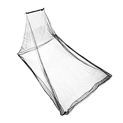 Outdoor Portable Mosquito Net Tent