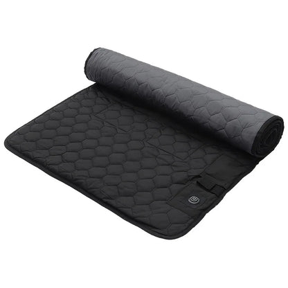 Sleeping Bag Mattress