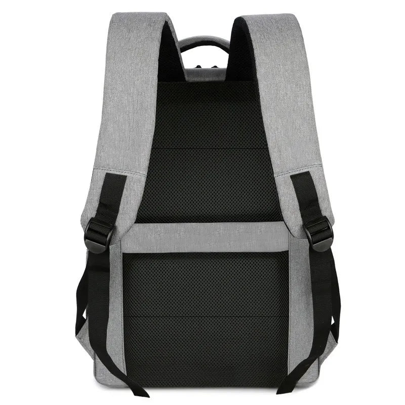 New Outdoor Travel Sports Backpack