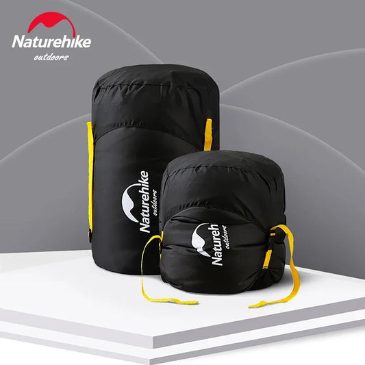 Compression Bag For 3-4kg Sleeping Bag