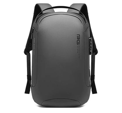 Waterproof Backpacks for Men