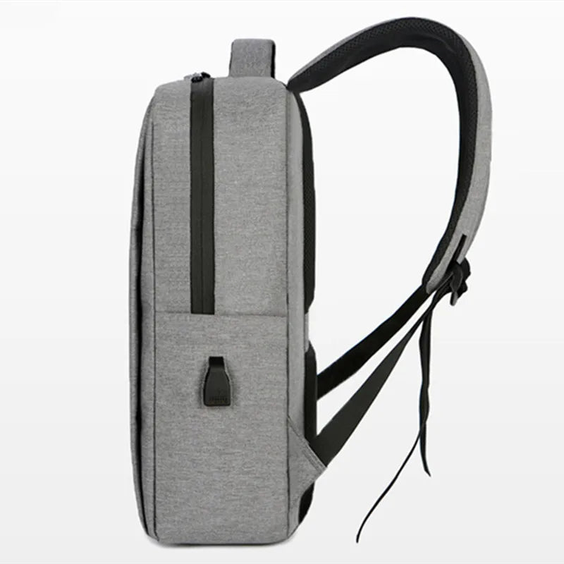 New Outdoor Travel Sports Backpack